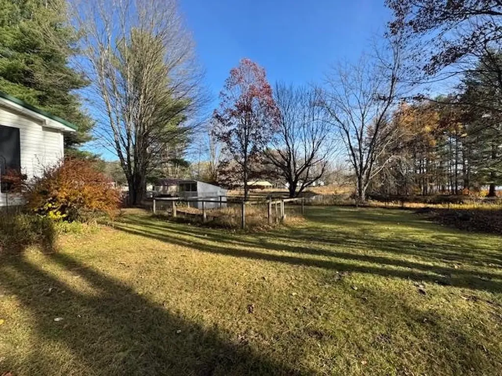 488 Autumn Selma Township MI 49601