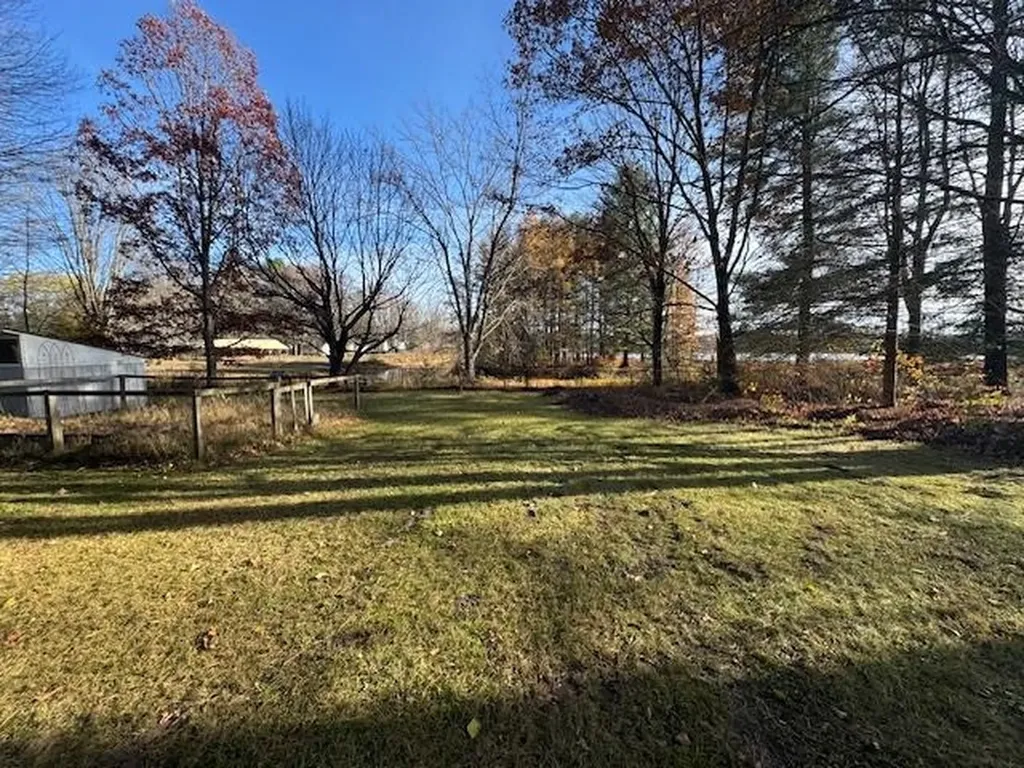 488 Autumn Selma Township MI 49601