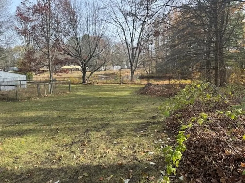 488 Autumn Selma Township MI 49601