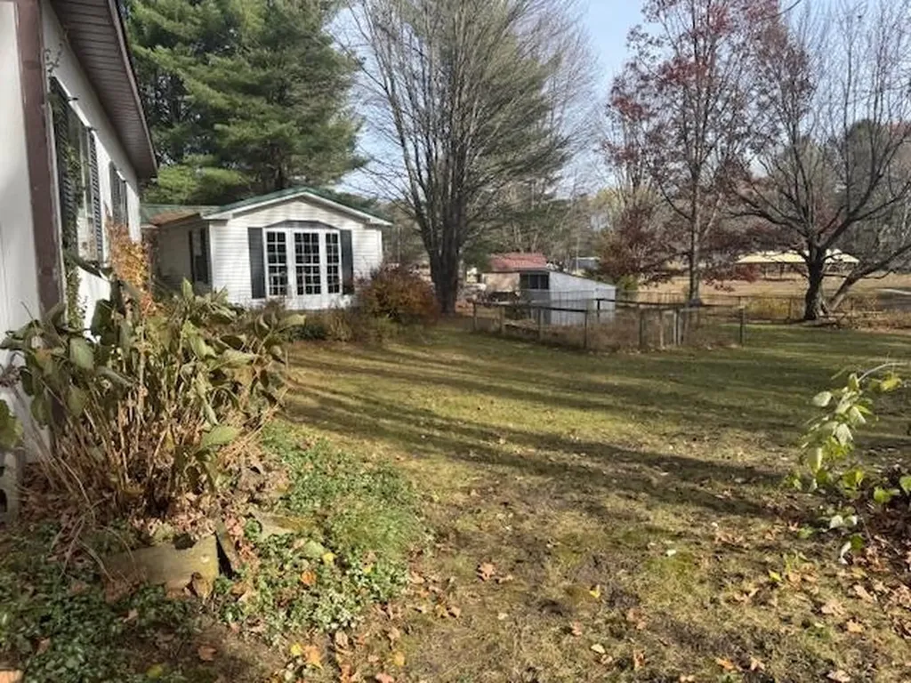 488 Autumn Selma Township MI 49601