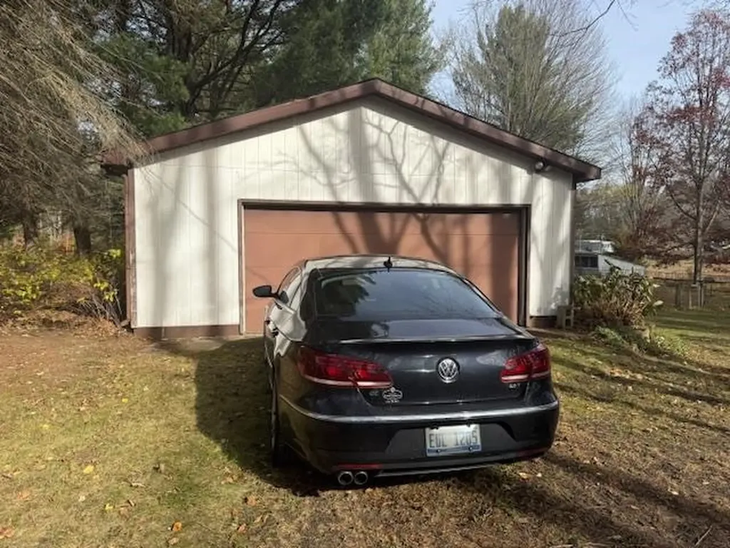 488 Autumn Selma Township MI 49601