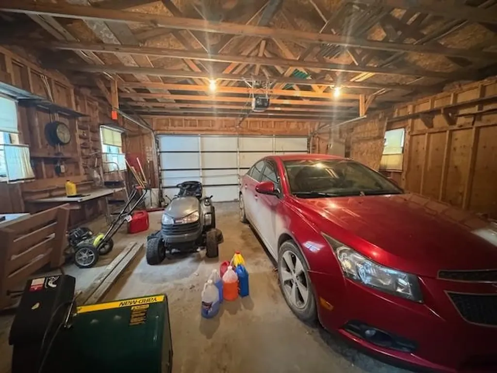 488 Autumn Selma Township MI 49601