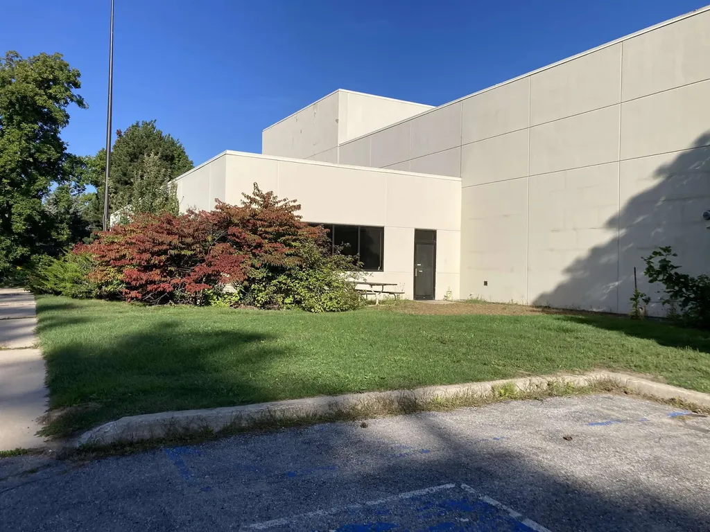 1621 Keane Drive Garfield Charter Township MI 49696