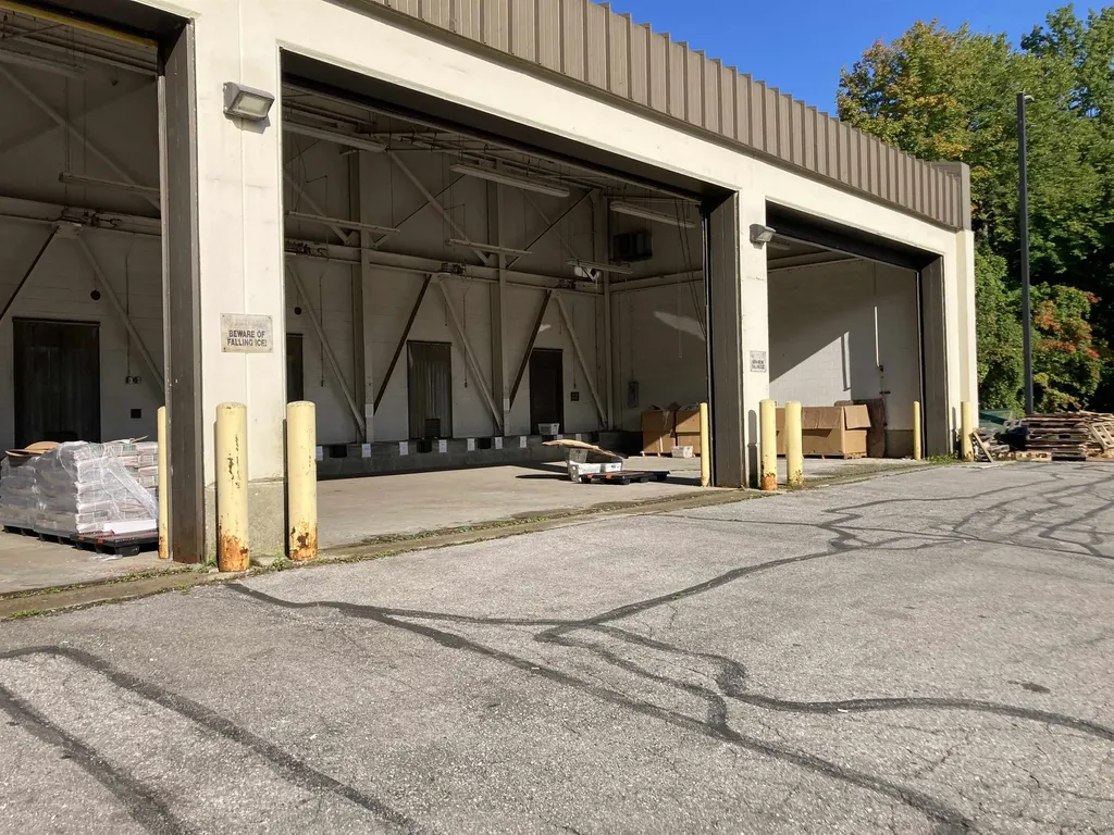 1621 Keane Drive Garfield Charter Township MI 49696