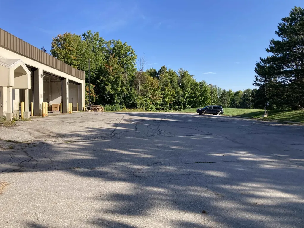 1621 Keane Drive Garfield Charter Township MI 49696