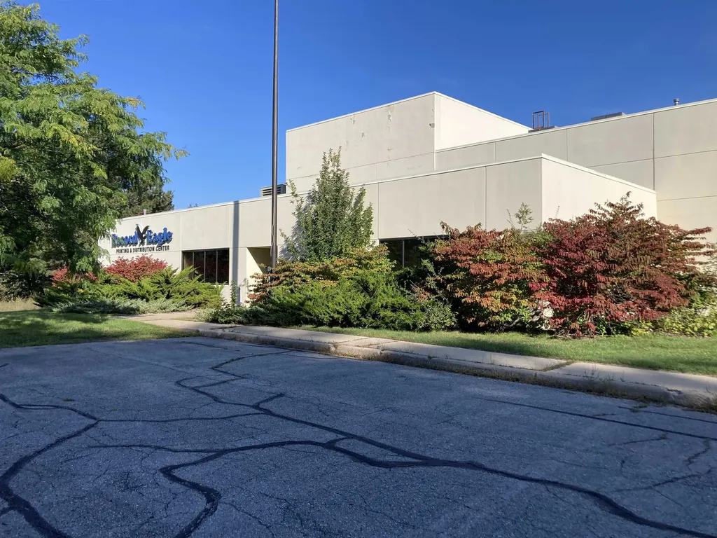 1621 Keane Drive Garfield Charter Township MI 49696
