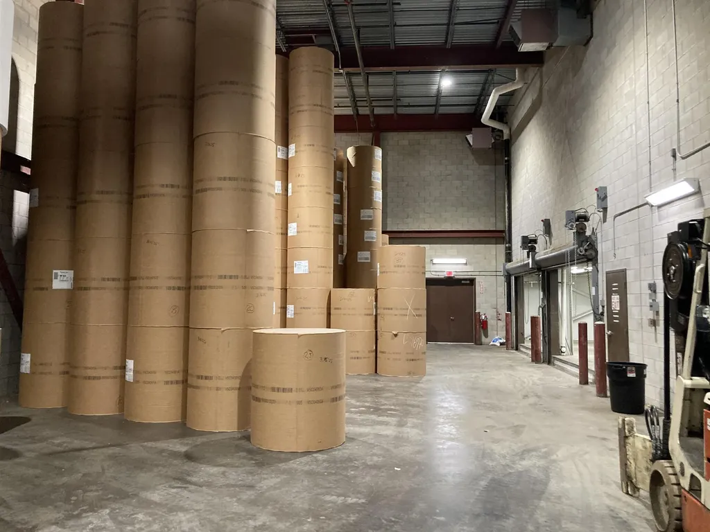 1621 Keane Drive Garfield Charter Township MI 49696