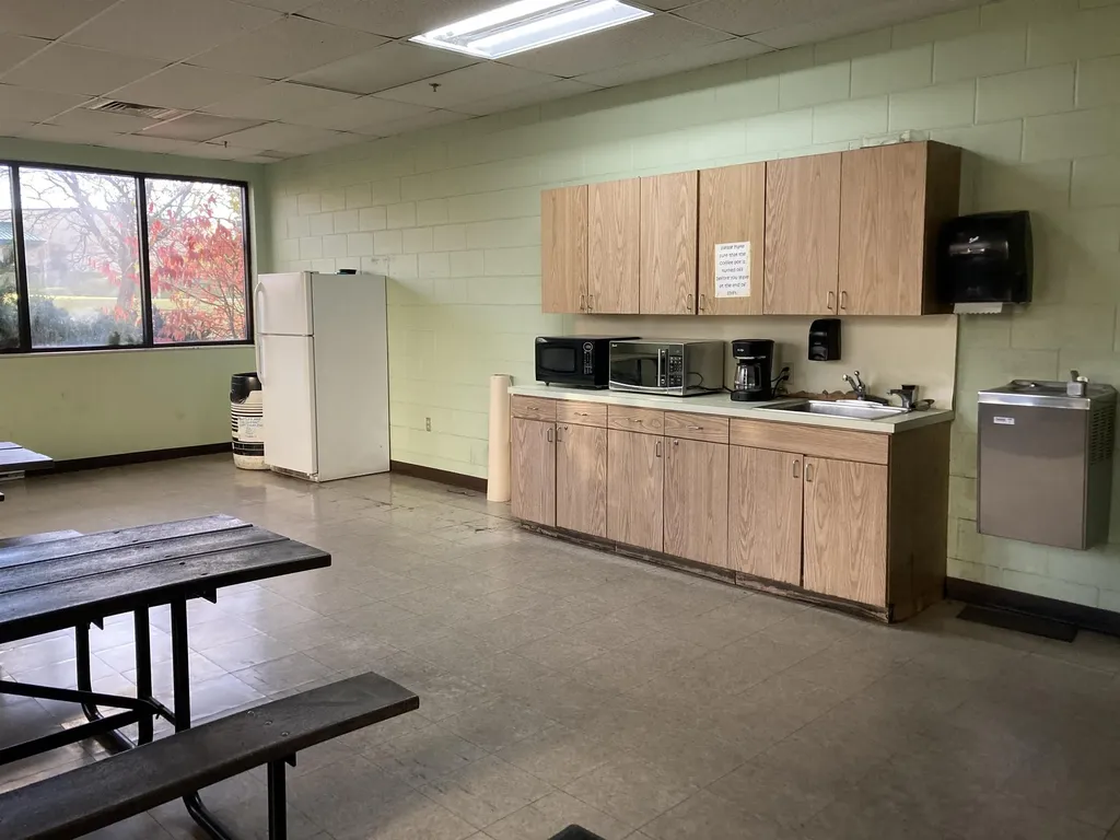 1621 Keane Drive Garfield Charter Township MI 49696