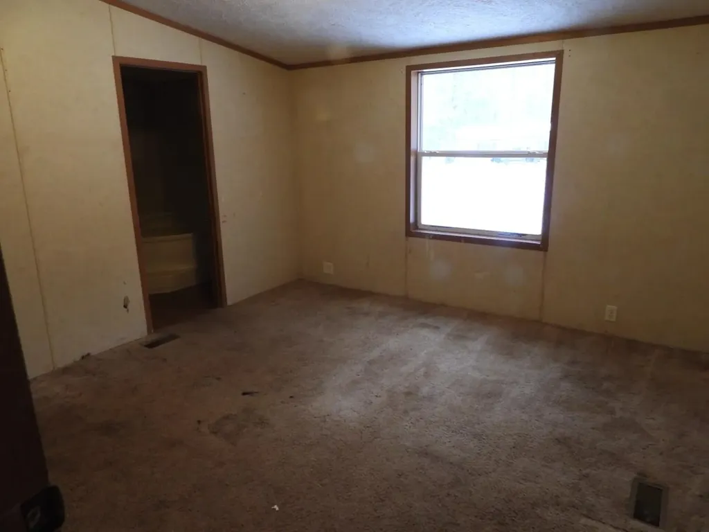 224 Radcliff Drive Roscommon Township MI 48629