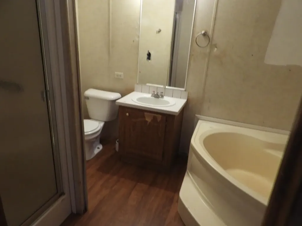 224 Radcliff Drive Roscommon Township MI 48629