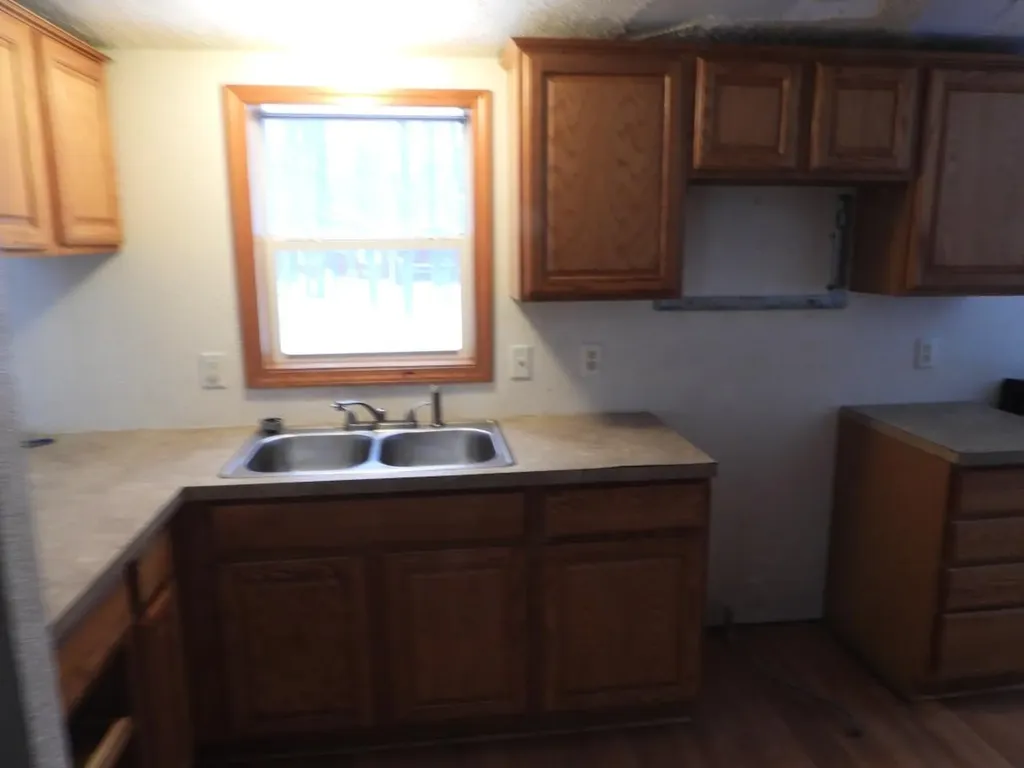 224 Radcliff Drive Roscommon Township MI 48629