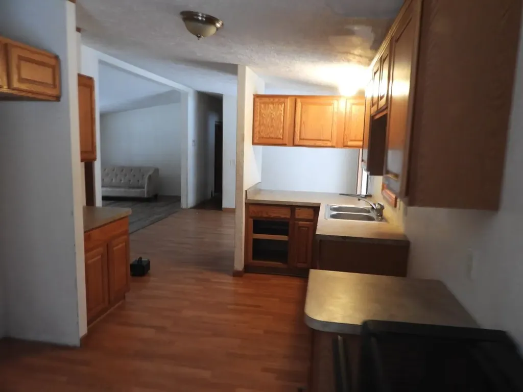 224 Radcliff Drive Roscommon Township MI 48629