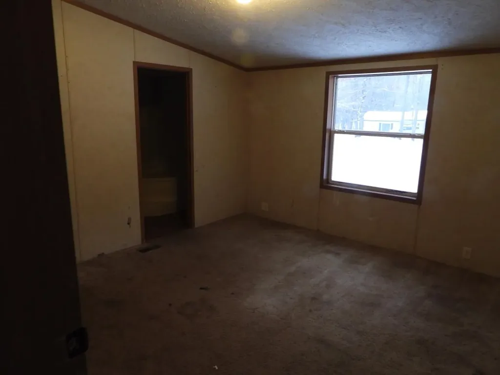224 Radcliff Drive Roscommon Township MI 48629