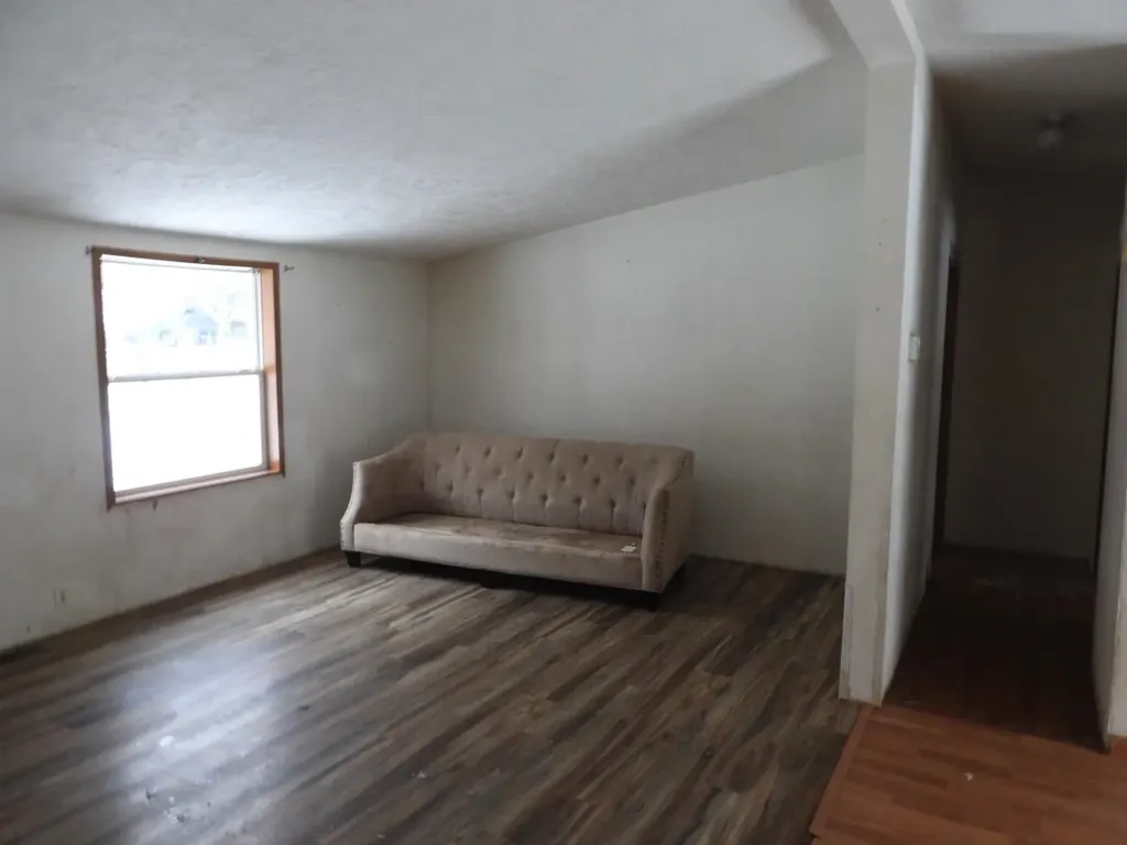 224 Radcliff Drive Roscommon Township MI 48629