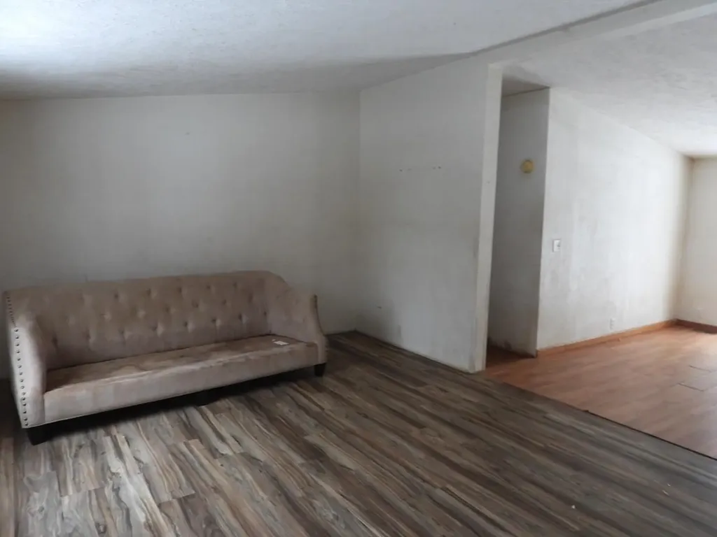 224 Radcliff Drive Roscommon Township MI 48629