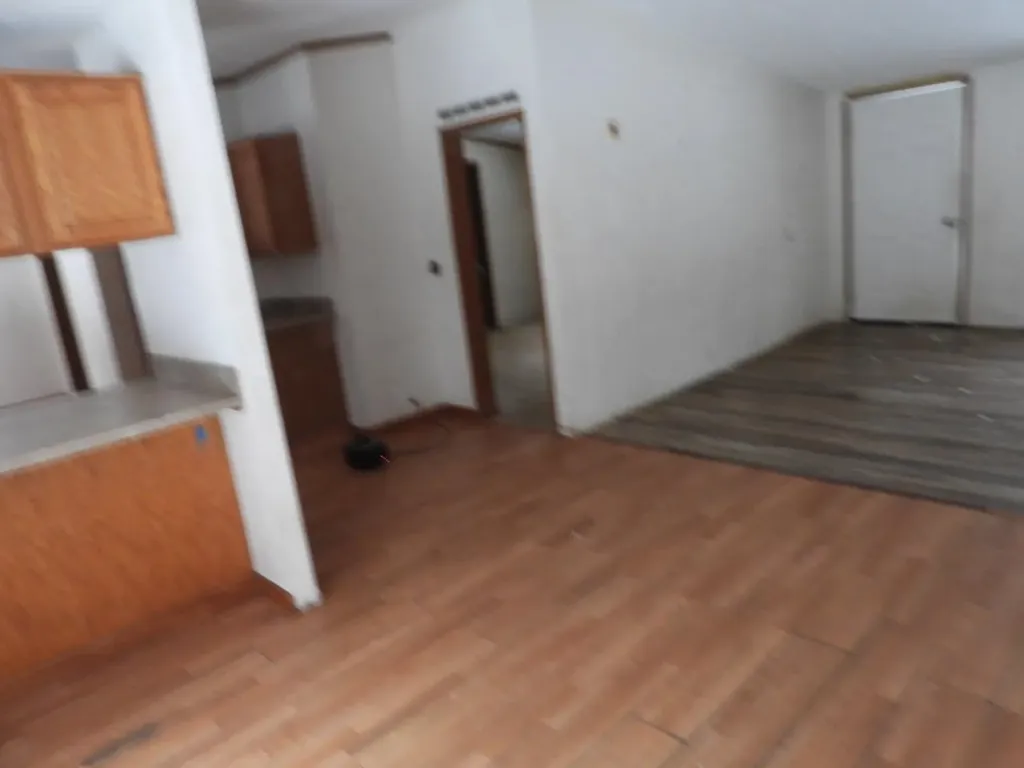 224 Radcliff Drive Roscommon Township MI 48629