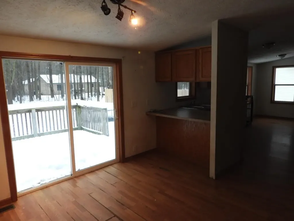 224 Radcliff Drive Roscommon Township MI 48629