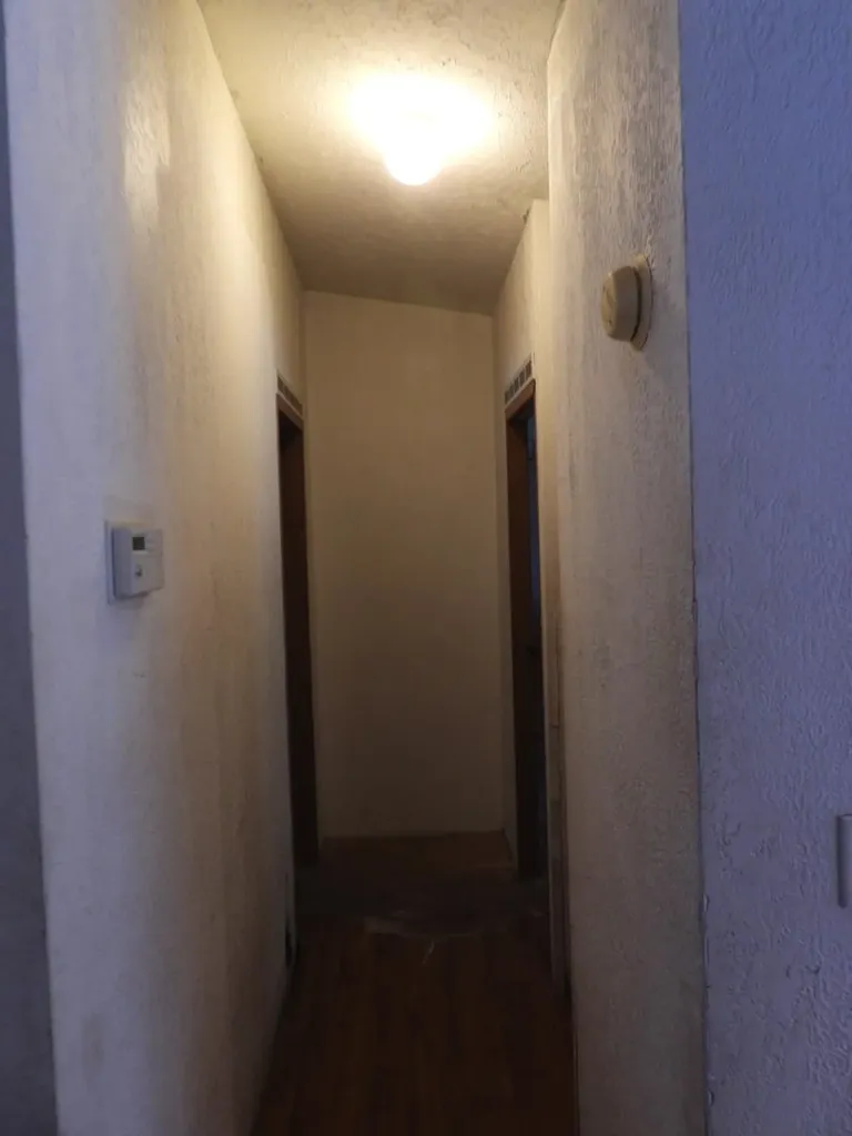 224 Radcliff Drive Roscommon Township MI 48629