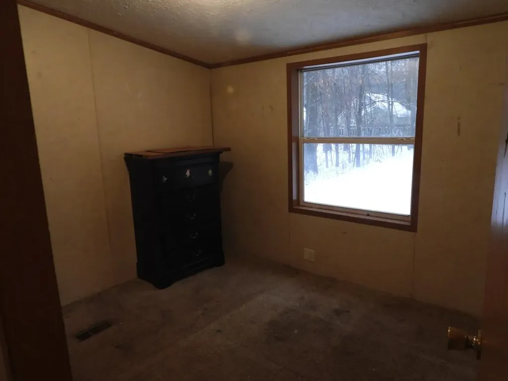 224 Radcliff Drive Roscommon Township MI 48629