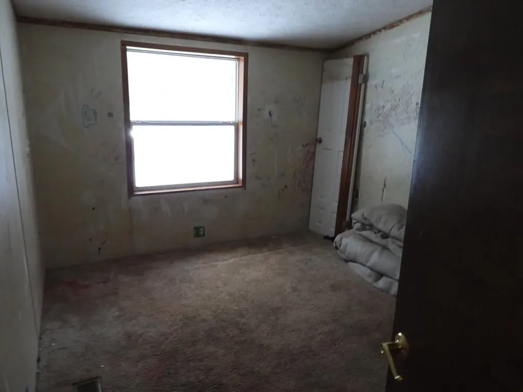 224 Radcliff Drive Roscommon Township MI 48629