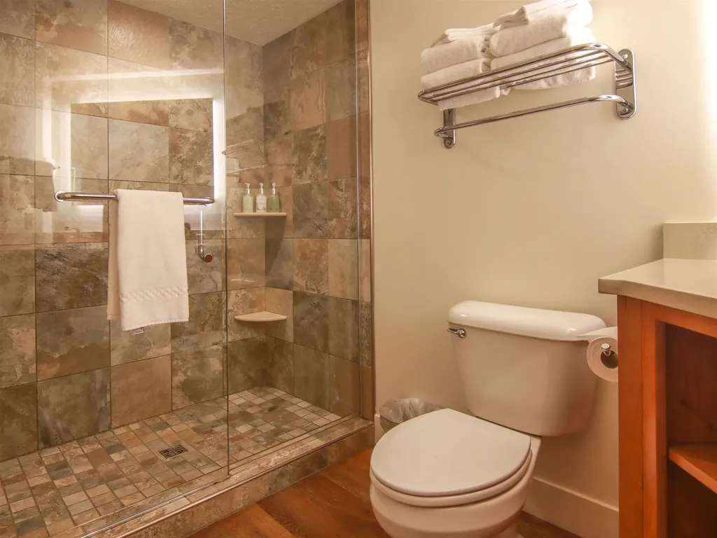 12400-UNIT 176 Crystal Mountain Drive Weldon Township MI 49683