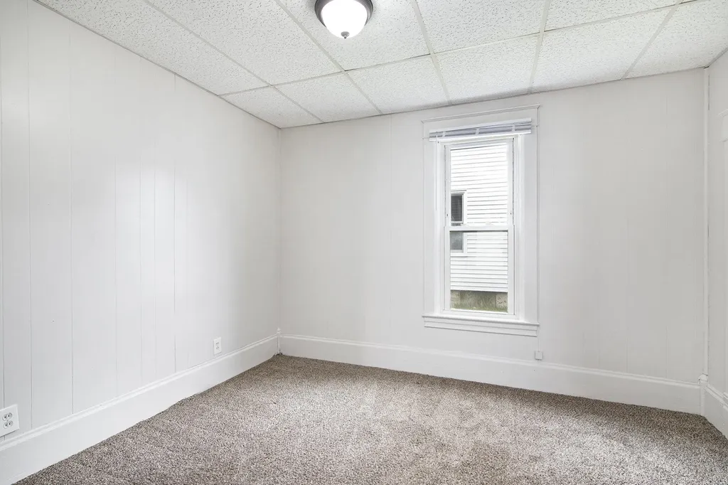 218 E River Street Clam Lake Township MI 49601