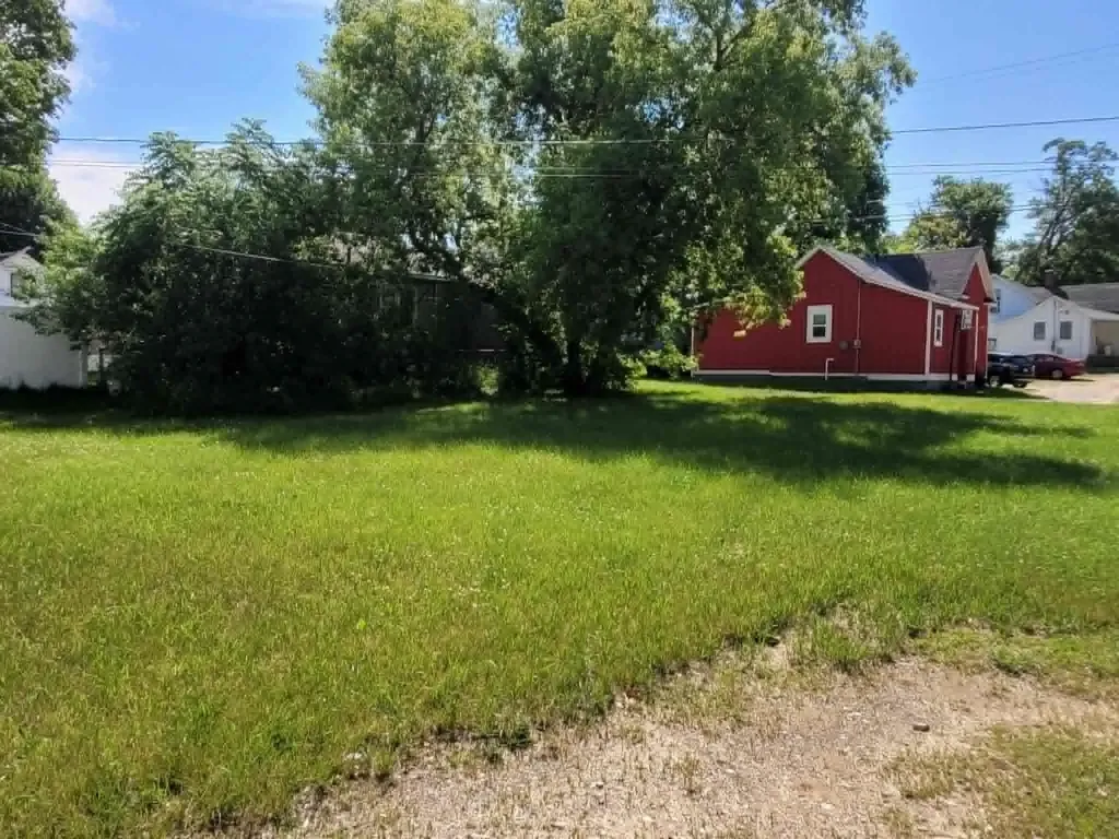 218 E River Street Clam Lake Township MI 49601