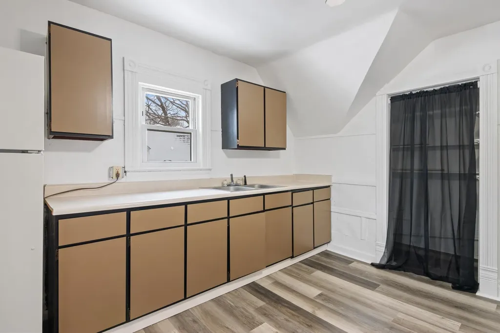 218 E River Street Clam Lake Township MI 49601