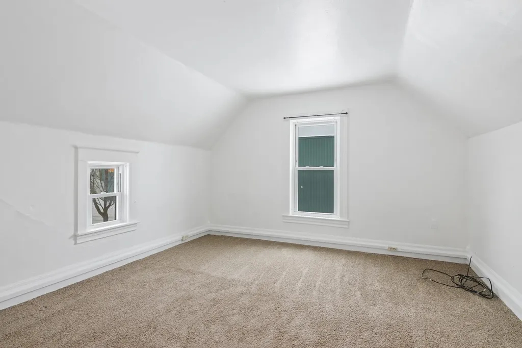 218 E River Street Clam Lake Township MI 49601