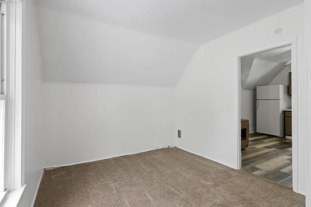 218 E River Street Clam Lake Township MI 49601