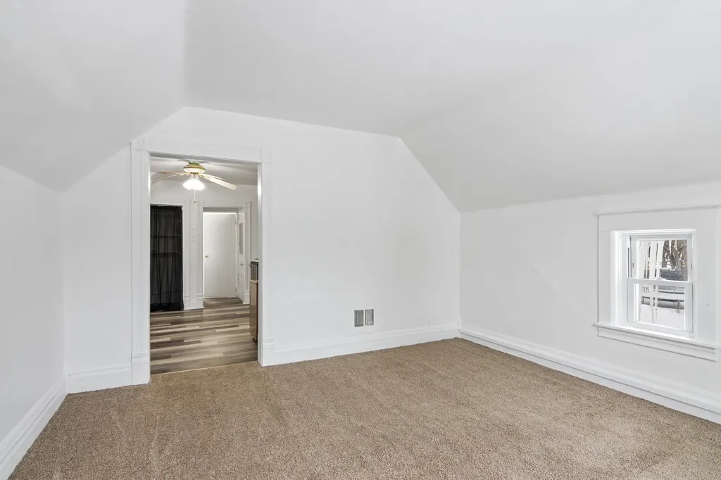 218 E River Street Clam Lake Township MI 49601