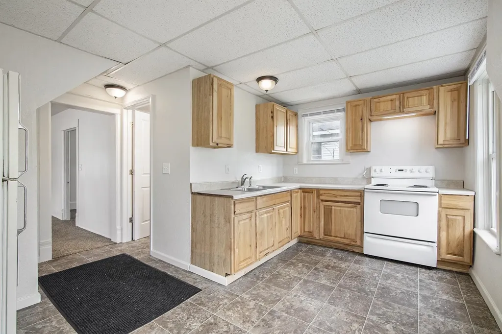 218 E River Street Clam Lake Township MI 49601