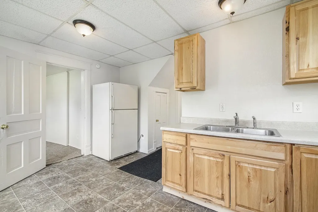 218 E River Street Clam Lake Township MI 49601