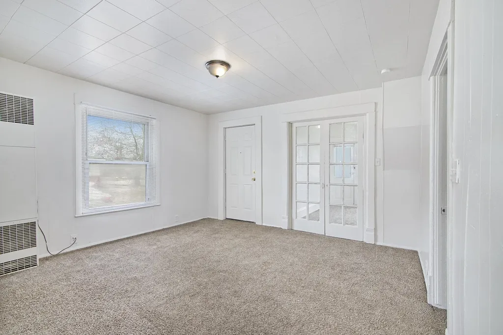 218 E River Street Clam Lake Township MI 49601