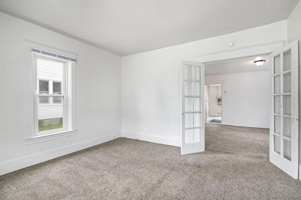 218 E River Street Clam Lake Township MI 49601
