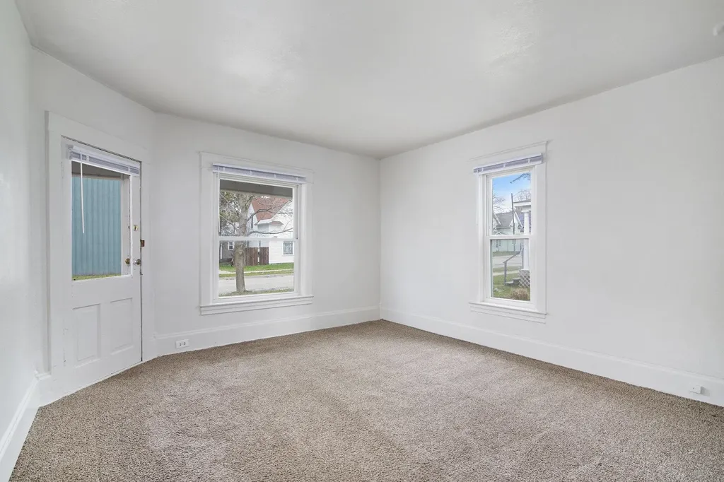218 E River Street Clam Lake Township MI 49601