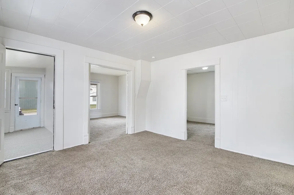 218 E River Street Clam Lake Township MI 49601