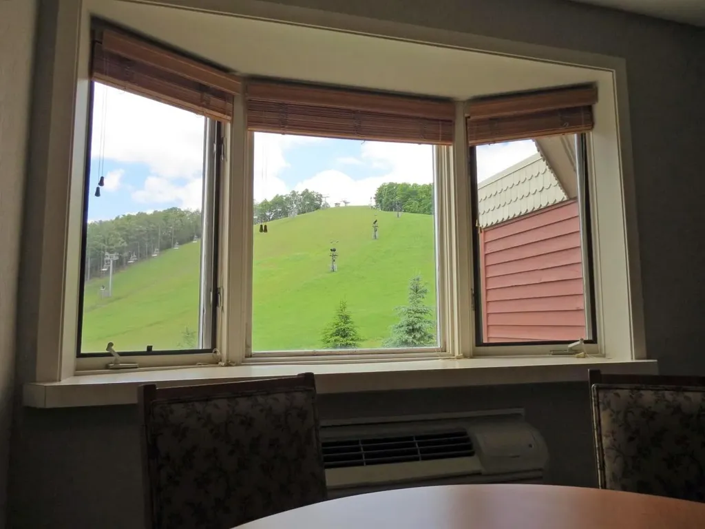 12400-UNIT 346 Crystal Mountain Drive Weldon Township MI 49683