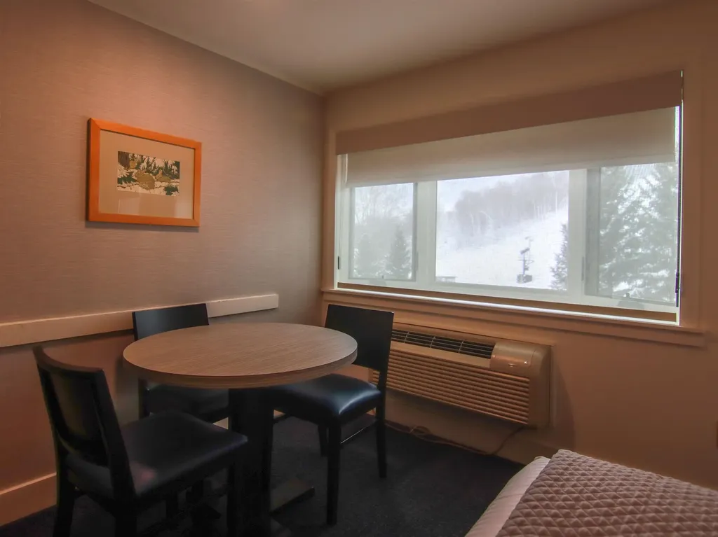 12400-UNIT 346 Crystal Mountain Drive Weldon Township MI 49683