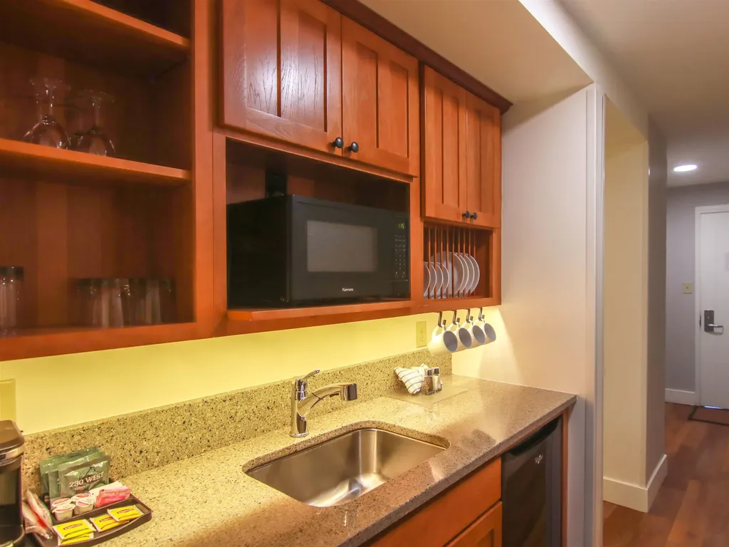 12400-UNIT 346 Crystal Mountain Drive Weldon Township MI 49683
