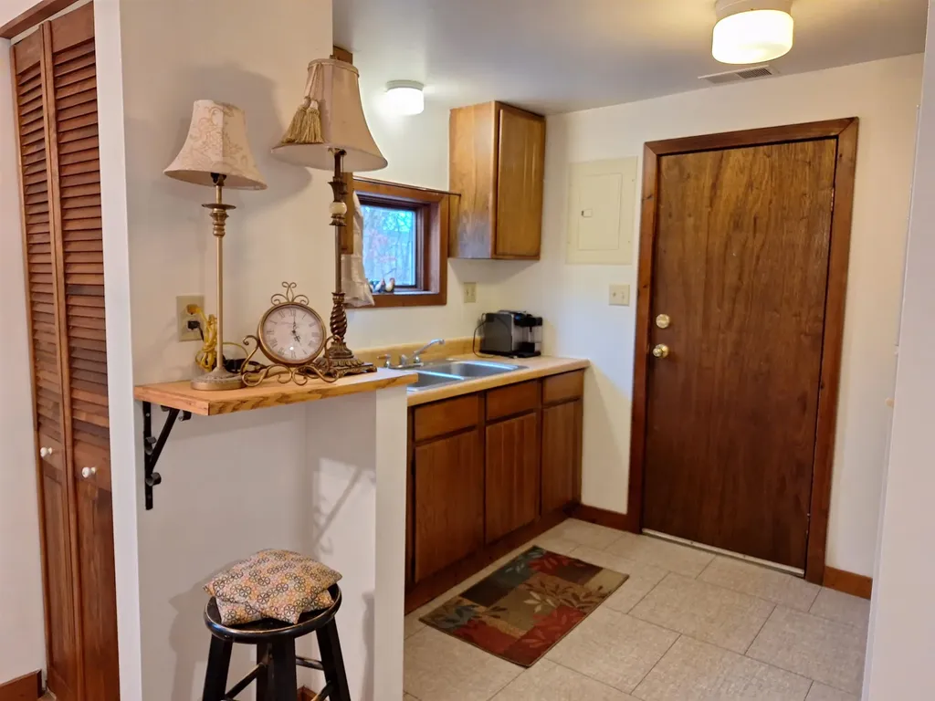 1235 Oakland Street Traverse City City MI 49686
