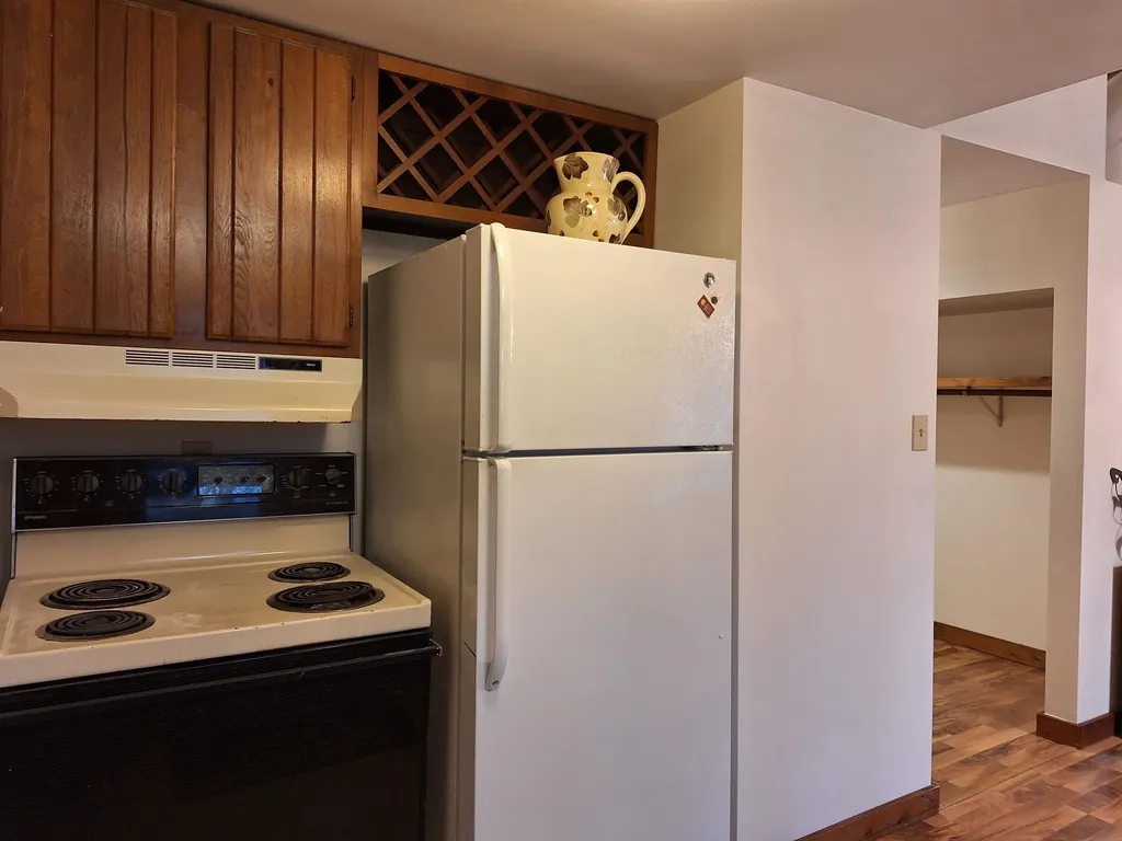 1235 Oakland Street Traverse City City MI 49686