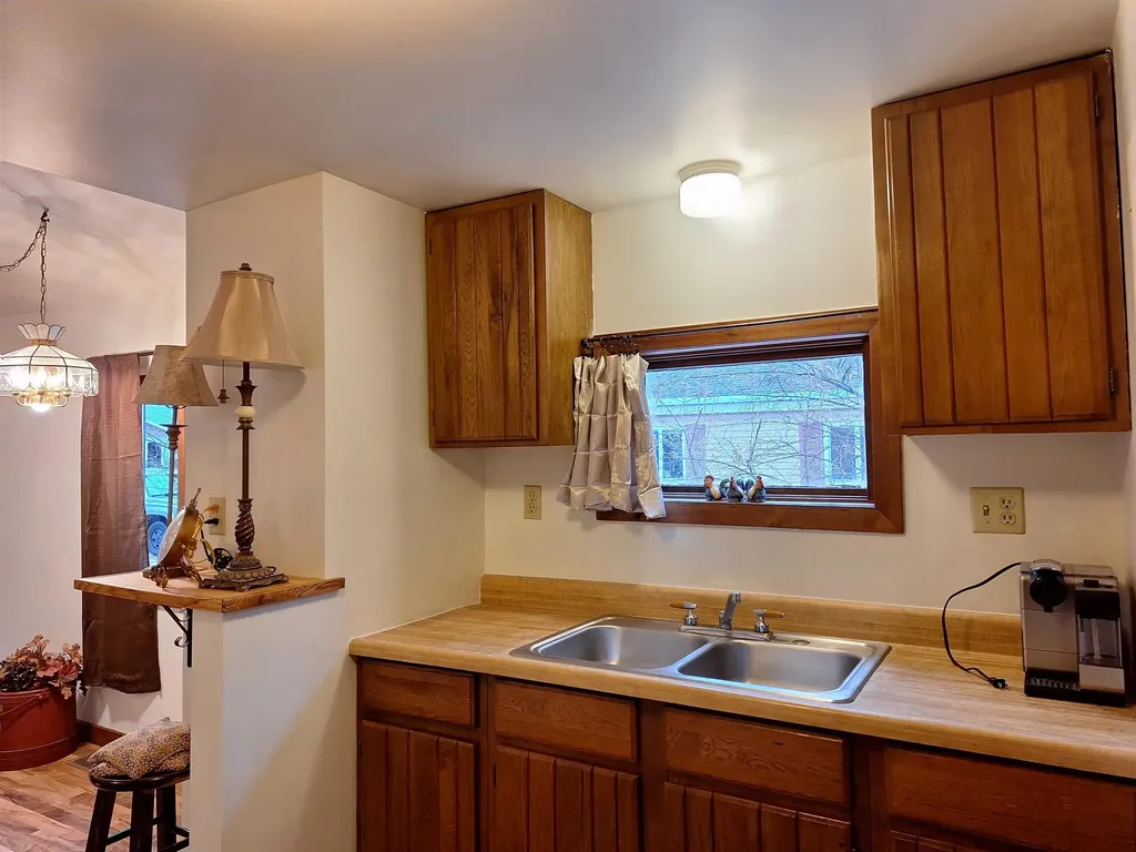 1235 Oakland Street Traverse City City MI 49686