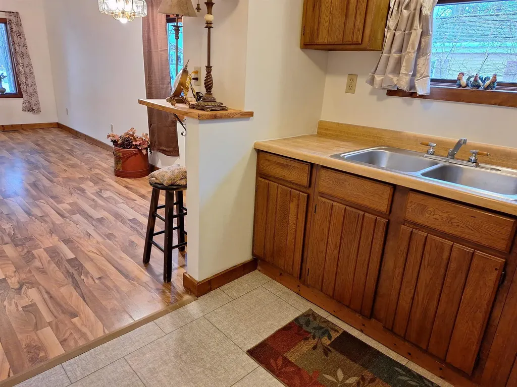 1235 Oakland Street Traverse City City MI 49686