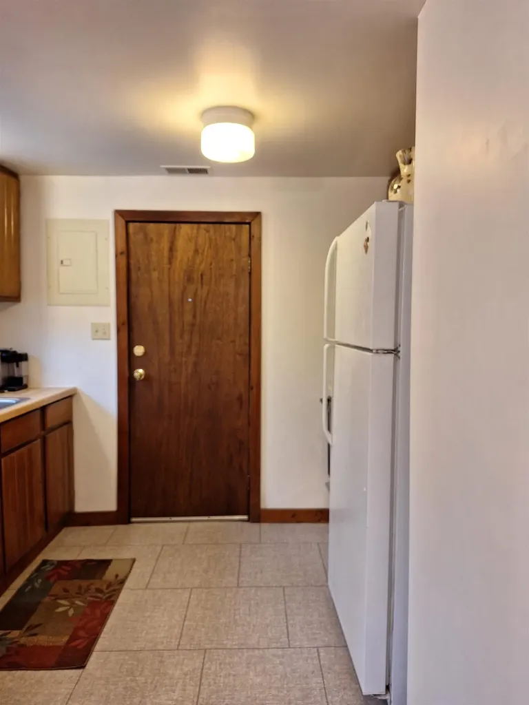 1235 Oakland Street Traverse City City MI 49686