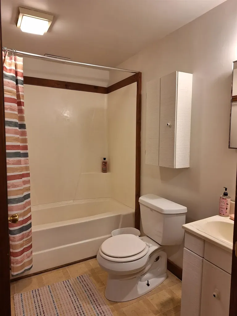 1235 Oakland Street Traverse City City MI 49686