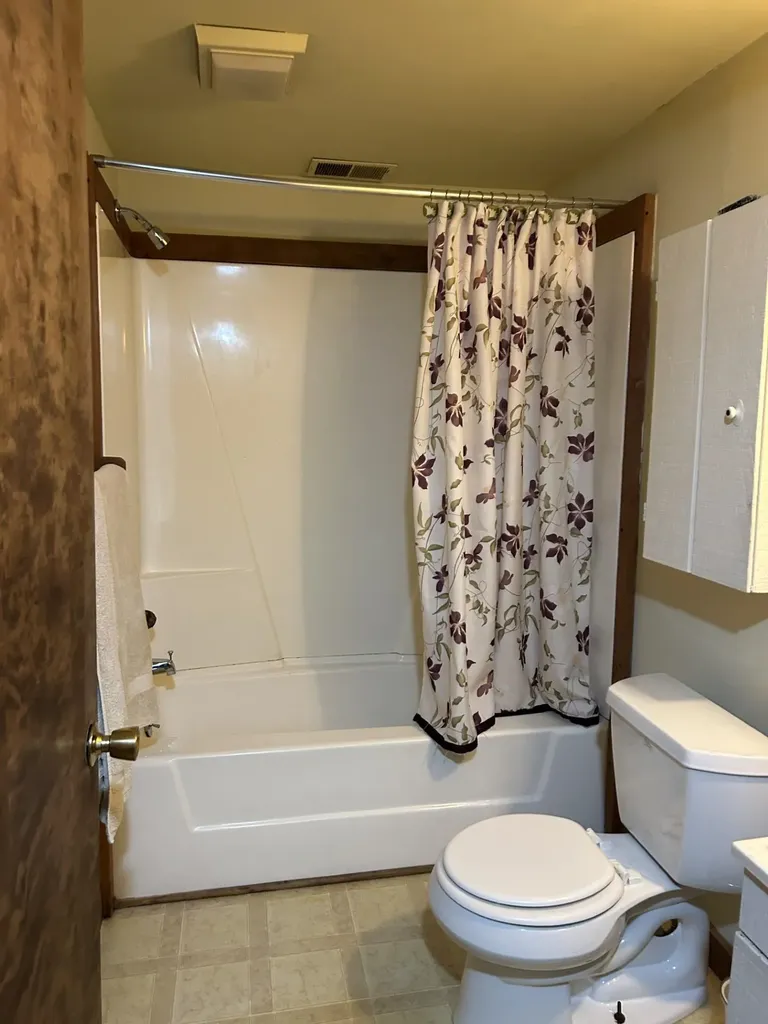 1235 Oakland Street Traverse City City MI 49686