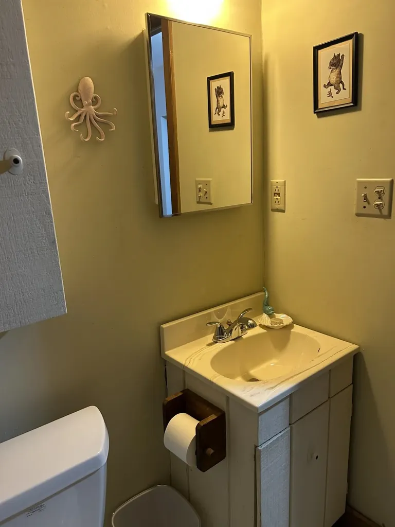 1235 Oakland Street Traverse City City MI 49686