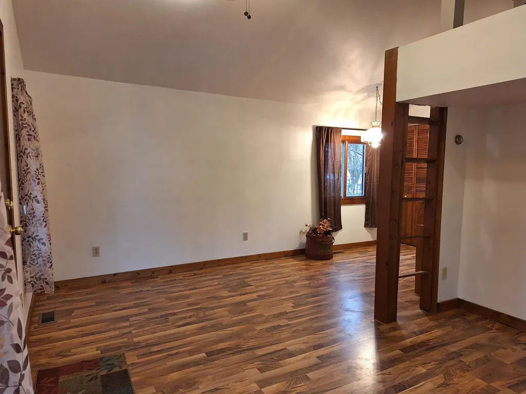 1235 Oakland Street Traverse City City MI 49686