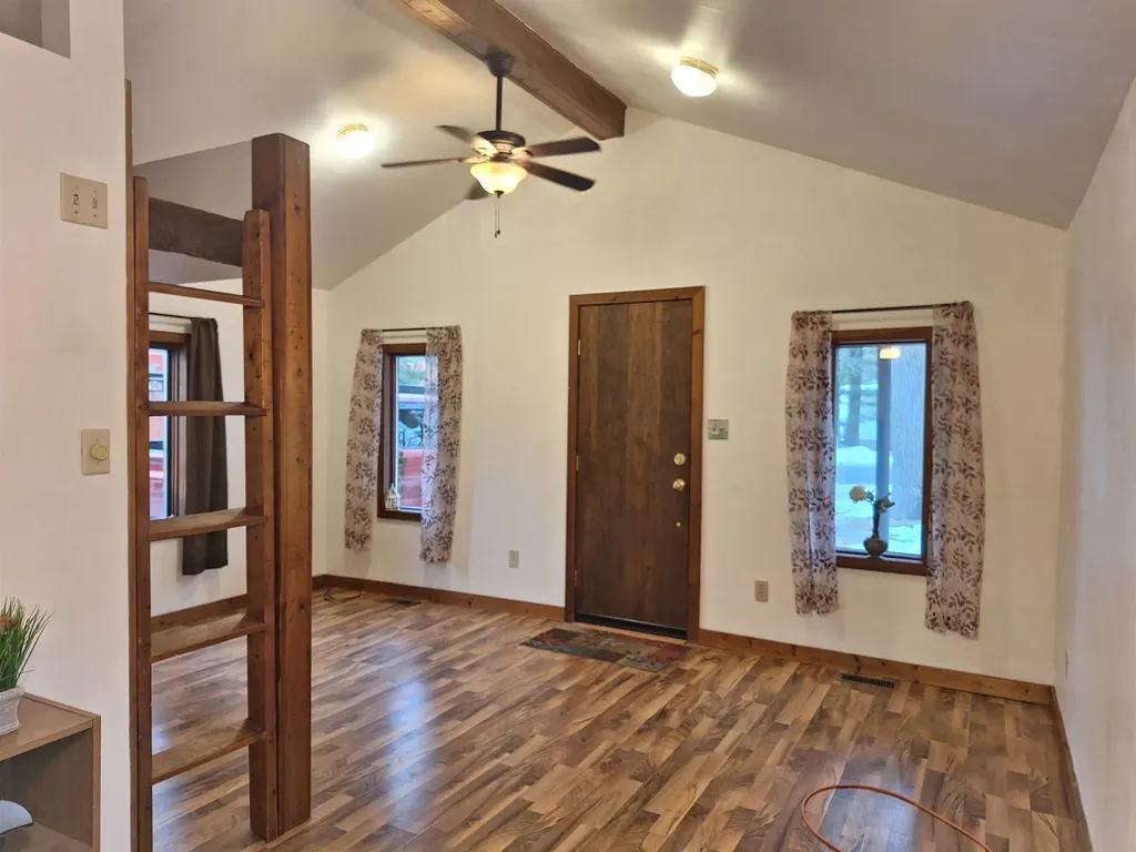 1235 Oakland Street Traverse City City MI 49686